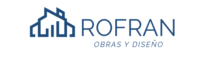 proyecto creador de logotipos 3